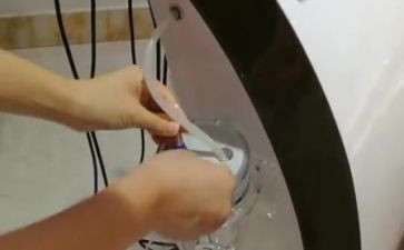 2024年透析室工作总结推荐6篇