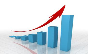 借款投资合同推荐6篇