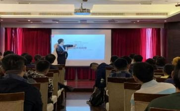 团办公室明年年度工作总结5篇