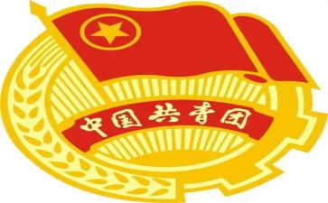 团干部抗疫情心得体会6篇