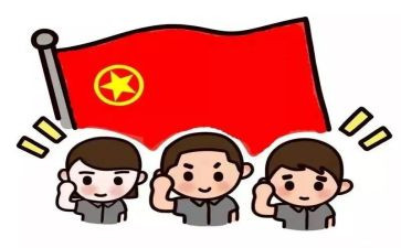 社团干事工作总结5篇
