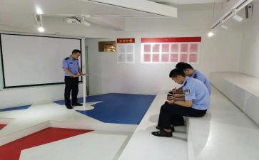 青协社团工作报告精选5篇