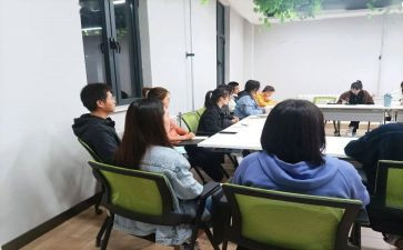 本学年社团工作计划6篇