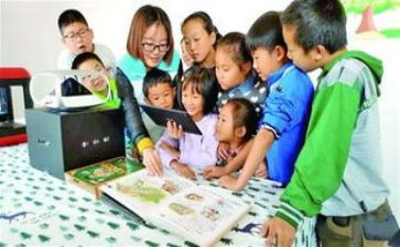 团工作年度总结报告优质8篇