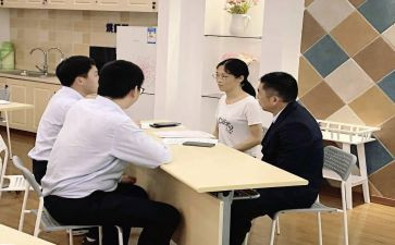 团工作年度总结报告精选6篇