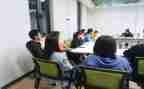 本学年社团工作计划6篇