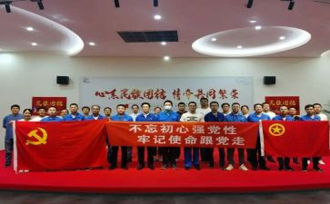 小学合唱社团活动总结7篇