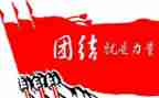 团结章的心得体会推荐7篇
