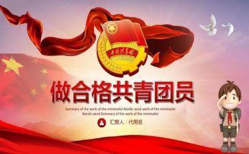 团史百年心得体会8篇