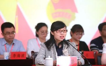 团委工作报告7篇