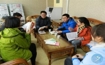 分团委年度总结报告6篇