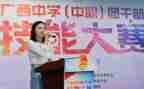 2023团委年度述职报告6篇