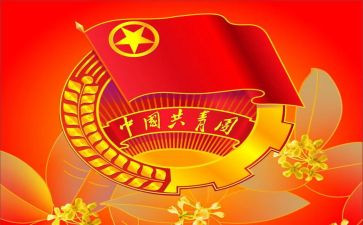 院团委工作总结精选6篇