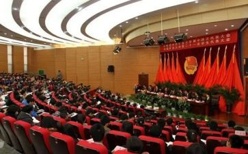 团委会工作报告总结8篇