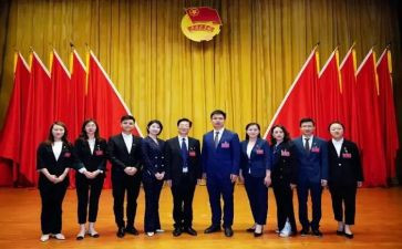 团委会工作报告总结5篇