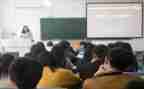 社团学期末工作总结7篇