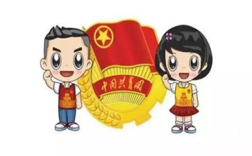 市共青团员事迹材料6篇