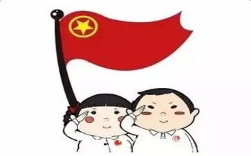 共青团员评优事迹材料6篇