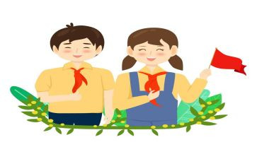 团员个人心得体会范文5篇