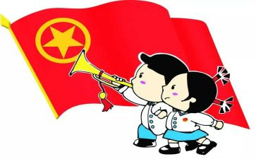 团员加入党申请书8篇