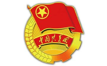 团支部年度总结报告2023参考6篇
