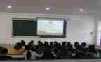 2023团支部书记工作报告最新7篇