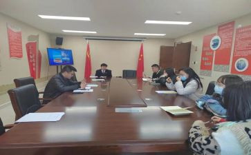 团总支办公室工作总结5篇