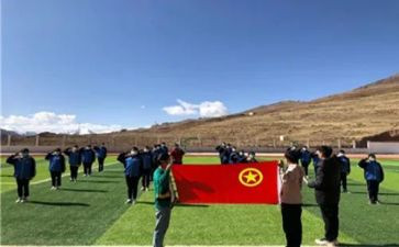 2024年团组织工作计划5篇