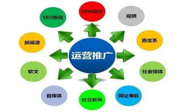 推广普通话的心得体会8篇
