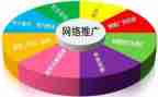推广普通话法心得体会6篇