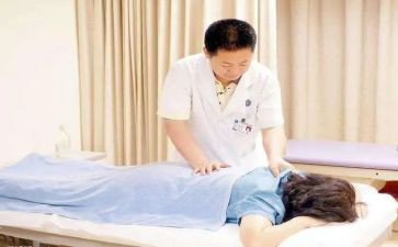 推拿的心得5篇