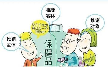 推销的工作总结6篇