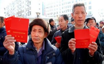 退休前工作总结7篇