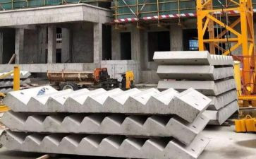 工程土建合同通用8篇