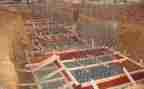 土建组工作总结最新7篇
