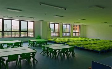 托班体会心得体会6篇
