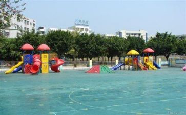 幼儿托班心得体会8篇