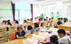 幼儿园托班工作计划和总结5篇