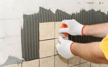 瓦工作计划推荐6篇