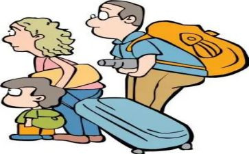 企业外出培训心得体会6篇