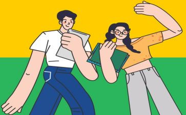 外联部的工作报告6篇