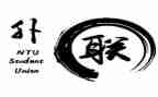 外联部月总结模板5篇