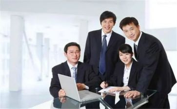 外企周工作计划6篇