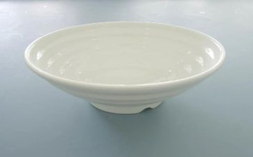 《洗碗》作文模板6篇