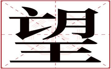 我盼望____作文8篇
