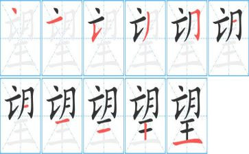 我盼望____作文优质5篇