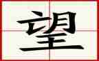 《我希望...》作文参考5篇