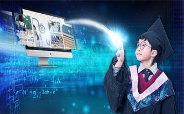 2024网络培训总结精选8篇