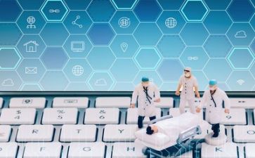网络调查报告5篇