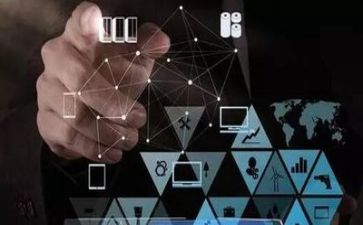 网络安全工作报告总结5篇